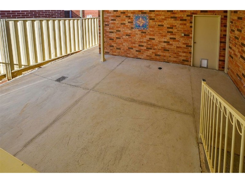 9 Morinda Street, Mount Annan NSW 2567