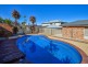 9 Morinda Street, Mount Annan NSW 2567