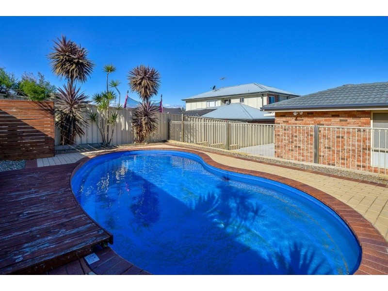 9 Morinda Street, Mount Annan NSW 2567