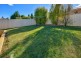 9 Morinda Street, Mount Annan NSW 2567