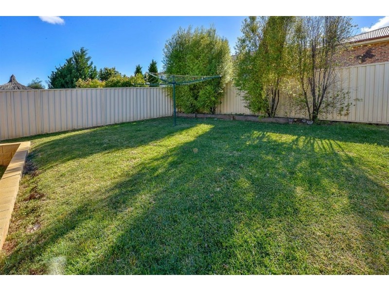 9 Morinda Street, Mount Annan NSW 2567