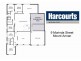 9 Morinda Street, Mount Annan NSW 2567