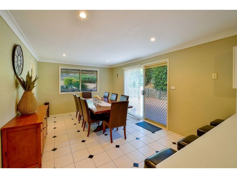 13 Rose Drive, Mount Annan NSW 2567