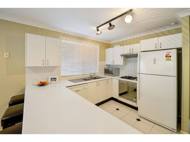 13 Rose Drive, Mount Annan NSW 2567