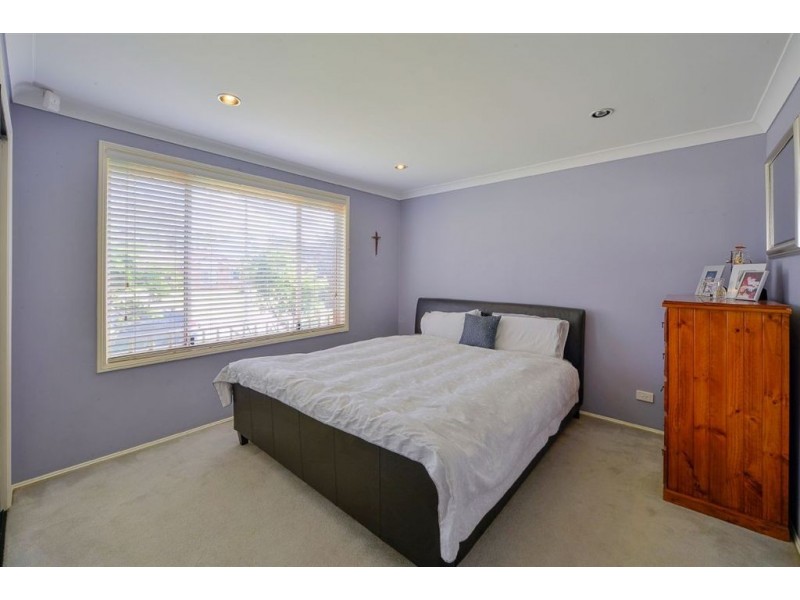 13 Rose Drive, Mount Annan NSW 2567