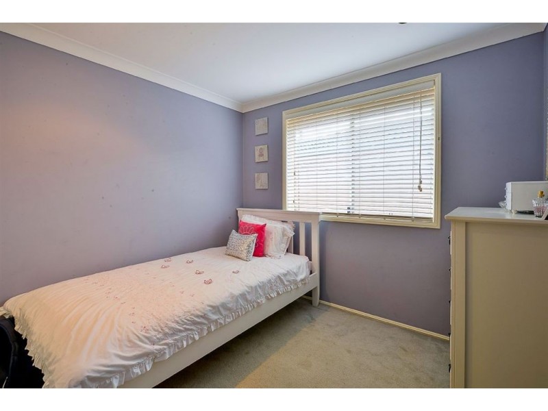 13 Rose Drive, Mount Annan NSW 2567