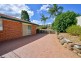 13 Rose Drive, Mount Annan NSW 2567