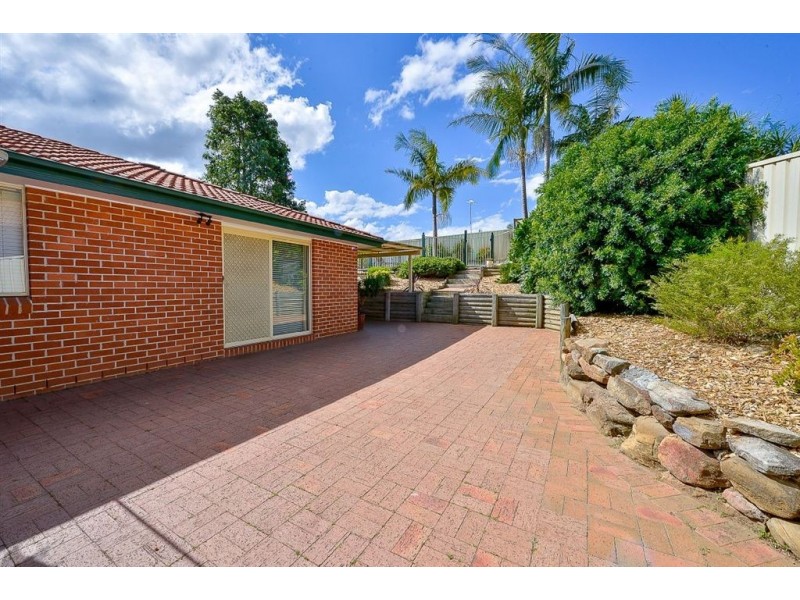 13 Rose Drive, Mount Annan NSW 2567