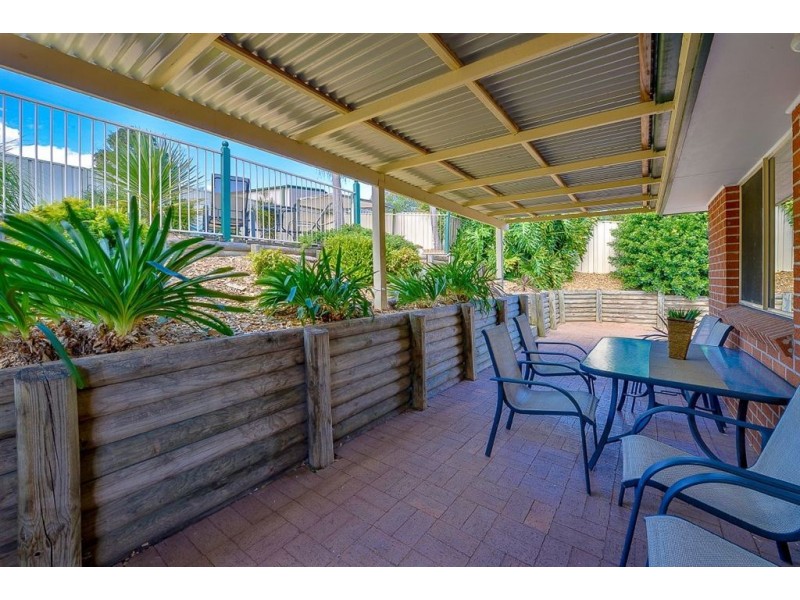 13 Rose Drive, Mount Annan NSW 2567