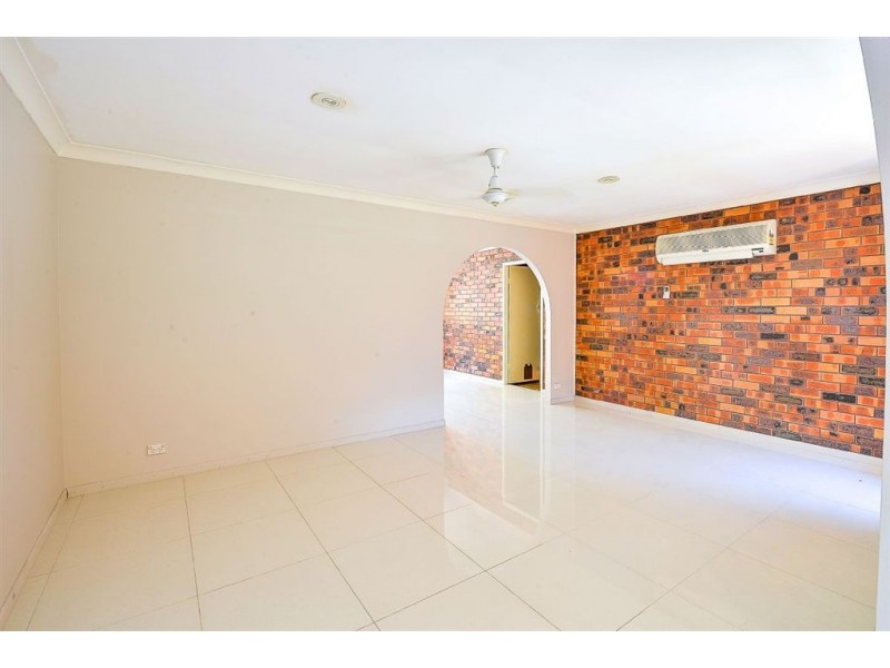 16 Guise Road, Bradbury NSW 2560