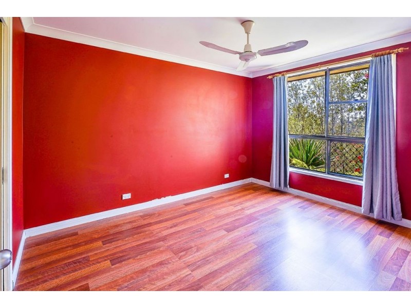 16 Guise Road, Bradbury NSW 2560