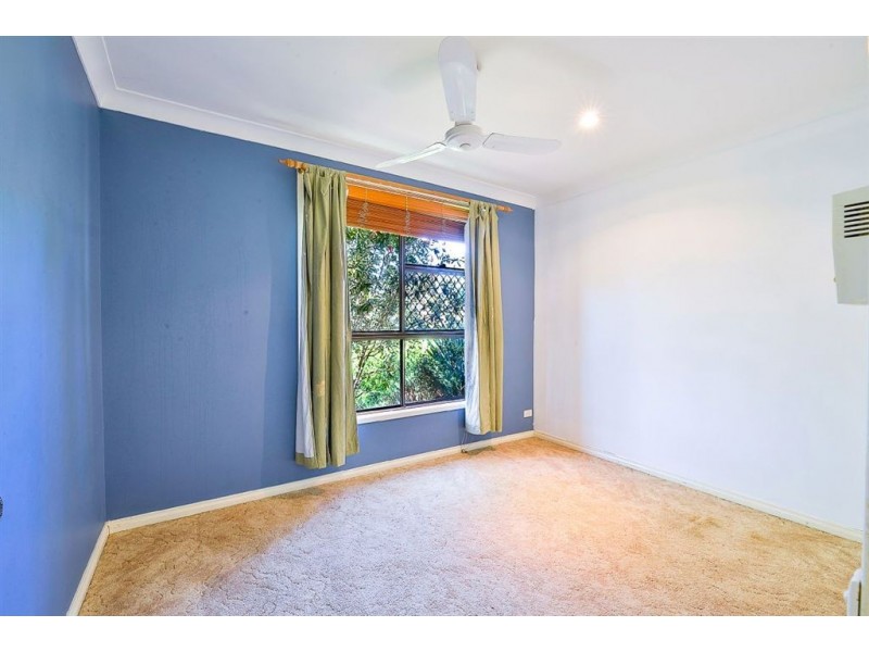 16 Guise Road, Bradbury NSW 2560