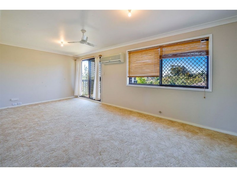 16 Guise Road, Bradbury NSW 2560