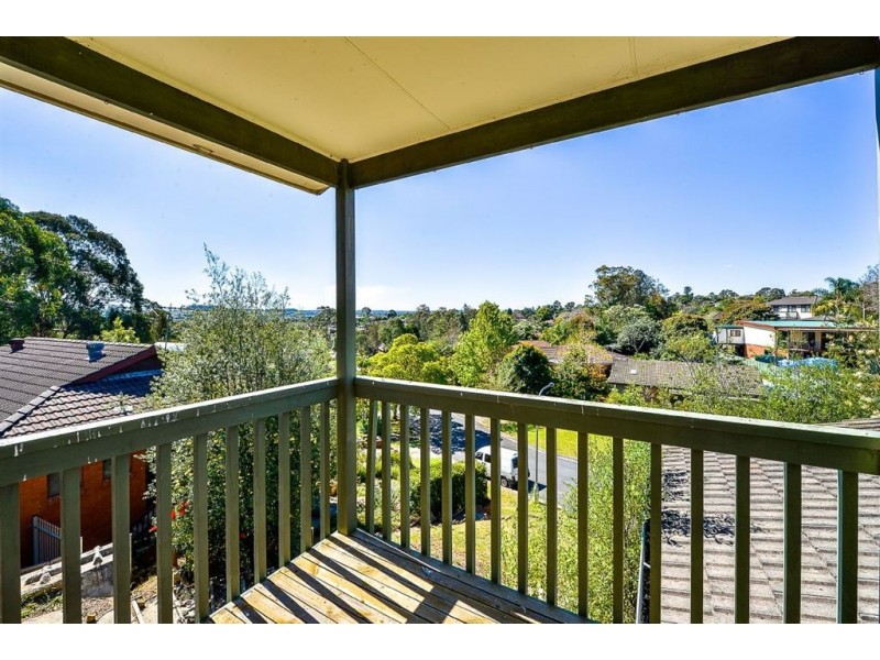 16 Guise Road, Bradbury NSW 2560