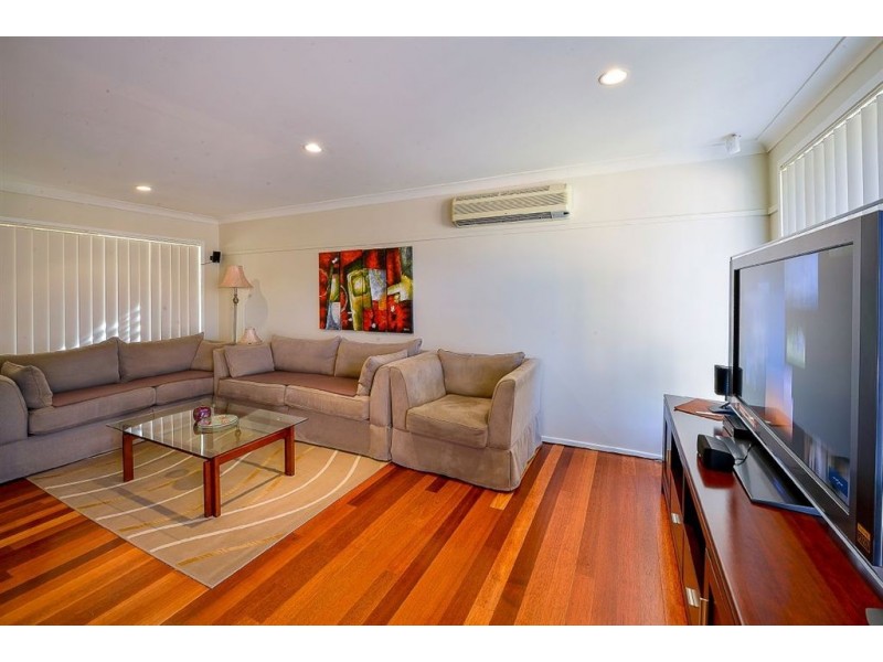 25 McEwan Circuit, Mount Annan NSW 2567