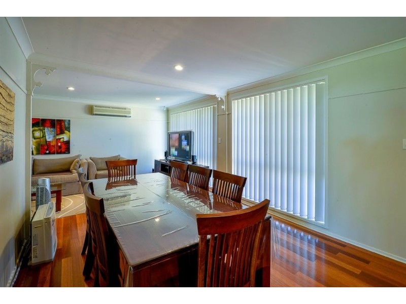 25 McEwan Circuit, Mount Annan NSW 2567