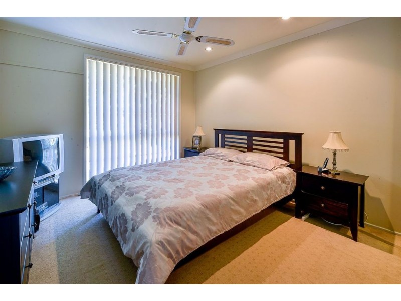 25 McEwan Circuit, Mount Annan NSW 2567