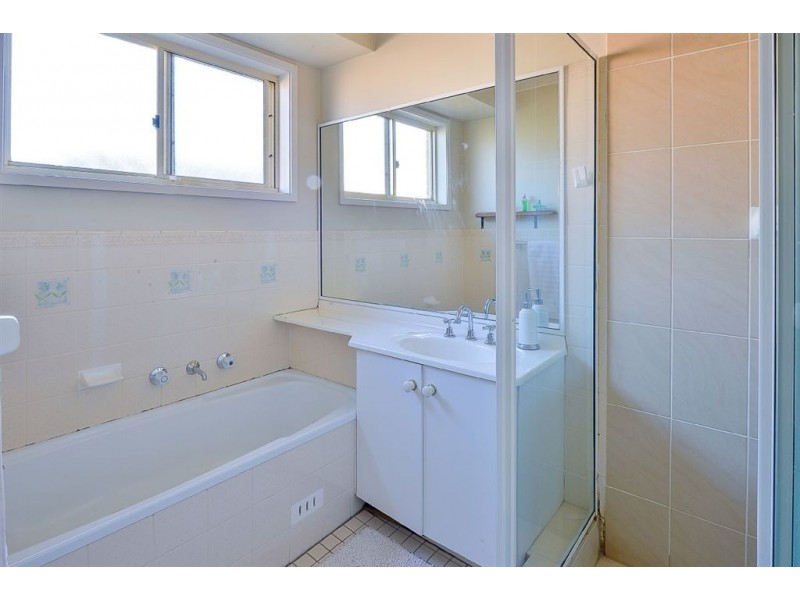 25 McEwan Circuit, Mount Annan NSW 2567