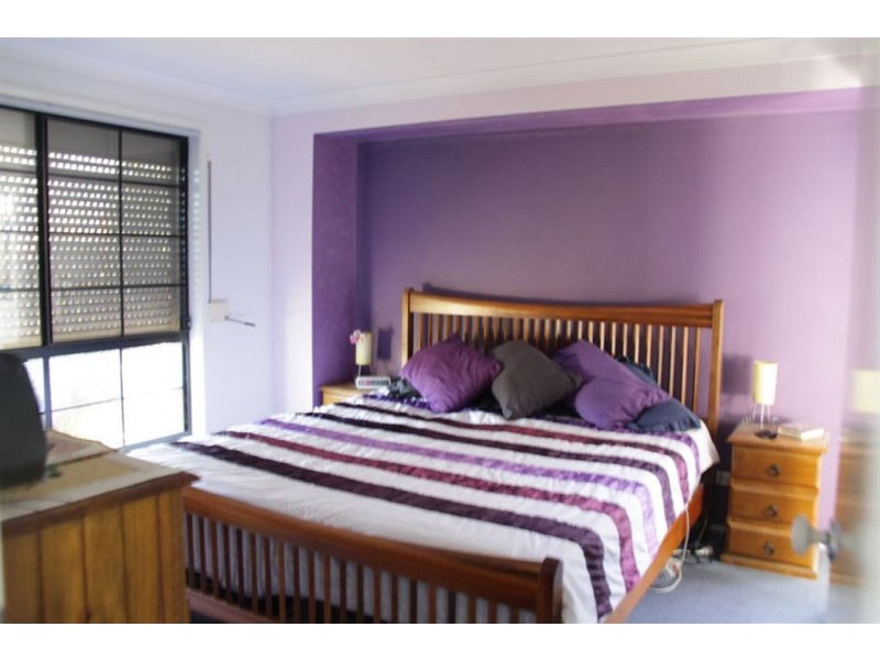 153 Holdsworth Drive, Mount Annan NSW 2567