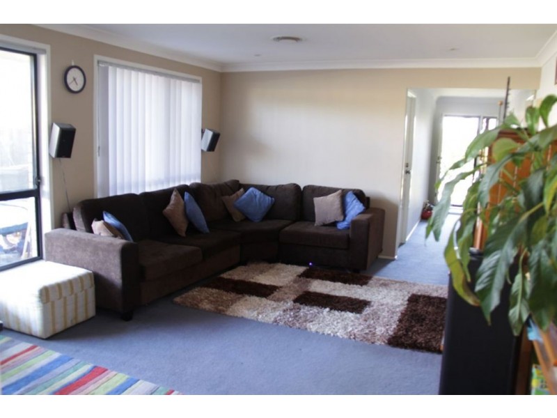 153 Holdsworth Drive, Mount Annan NSW 2567