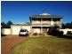 10 Murdoch Court, Harrington Park NSW 2567