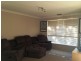 10 Murdoch Court, Harrington Park NSW 2567