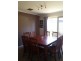 10 Murdoch Court, Harrington Park NSW 2567
