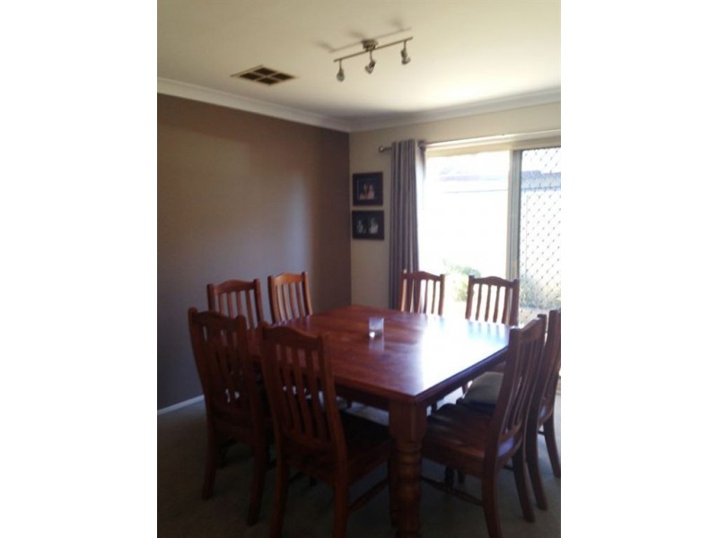 10 Murdoch Court, Harrington Park NSW 2567