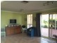 10 Murdoch Court, Harrington Park NSW 2567