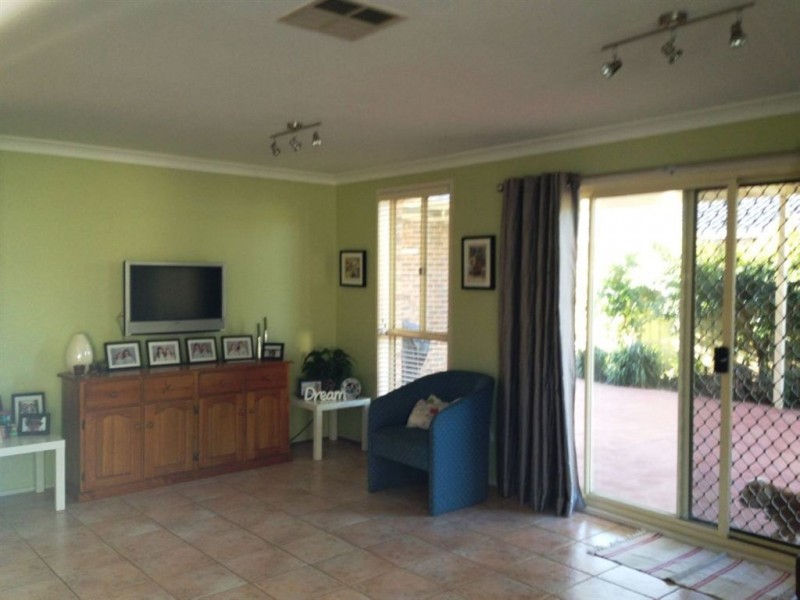 10 Murdoch Court, Harrington Park NSW 2567