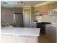 10 Murdoch Court, Harrington Park NSW 2567