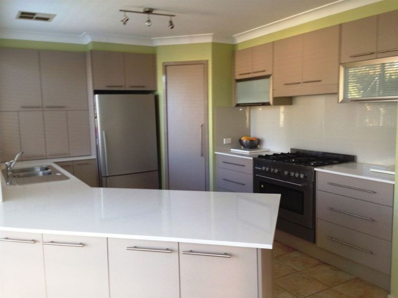 10 Murdoch Court, Harrington Park NSW 2567
