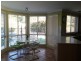 10 Murdoch Court, Harrington Park NSW 2567