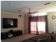 10 Murdoch Court, Harrington Park NSW 2567