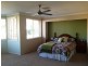 10 Murdoch Court, Harrington Park NSW 2567