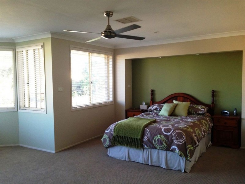10 Murdoch Court, Harrington Park NSW 2567
