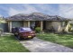 7 Jarrah Avenue, Bradbury NSW 2560
