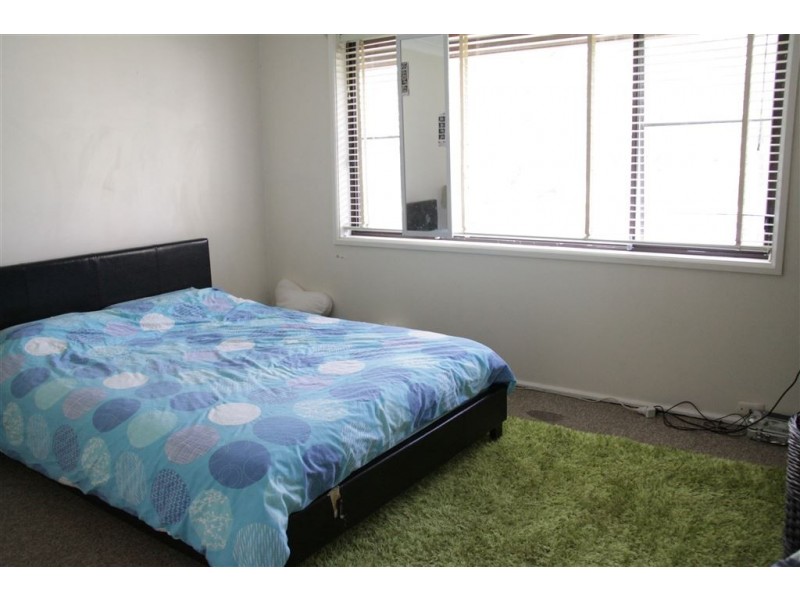 7 Jarrah Avenue, Bradbury NSW 2560