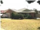87 Downes Crescent, Currans Hill NSW 2567