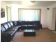 87 Downes Crescent, Currans Hill NSW 2567