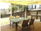 87 Downes Crescent, Currans Hill NSW 2567