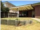 87 Downes Crescent, Currans Hill NSW 2567