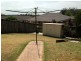87 Downes Crescent, Currans Hill NSW 2567