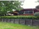16 Evergreen Avenue, Bradbury NSW 2560
