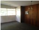 16 Evergreen Avenue, Bradbury NSW 2560