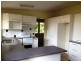 16 Evergreen Avenue, Bradbury NSW 2560