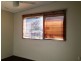 16 Evergreen Avenue, Bradbury NSW 2560