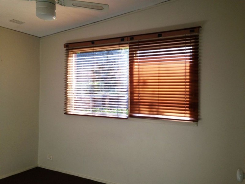 16 Evergreen Avenue, Bradbury NSW 2560