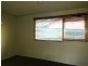 16 Evergreen Avenue, Bradbury NSW 2560