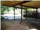16 Evergreen Avenue, Bradbury NSW 2560